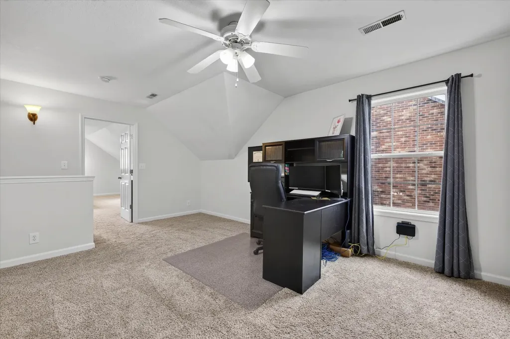 1009 Hendricks Court Clarksville TN 37040