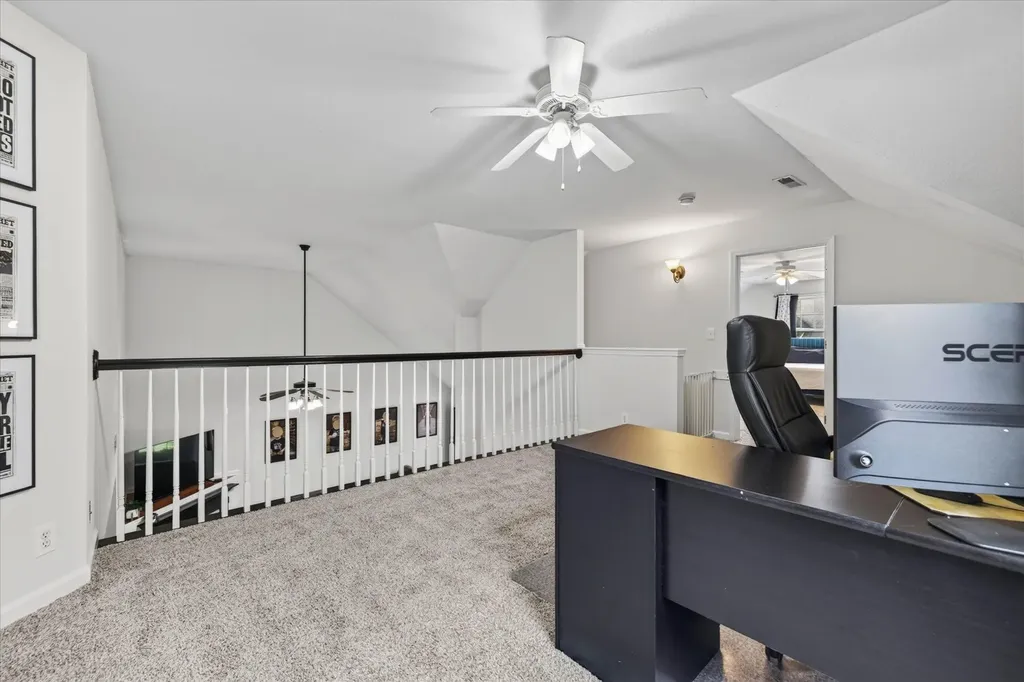 1009 Hendricks Court Clarksville TN 37040