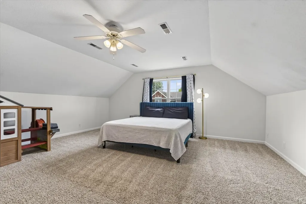 1009 Hendricks Court Clarksville TN 37040