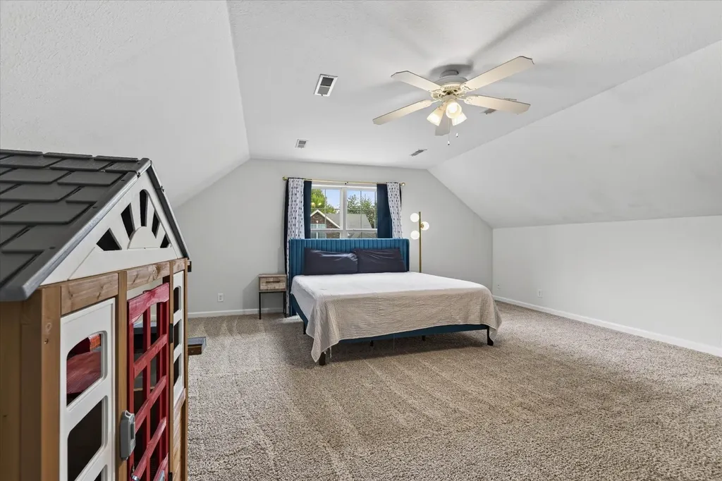1009 Hendricks Court Clarksville TN 37040