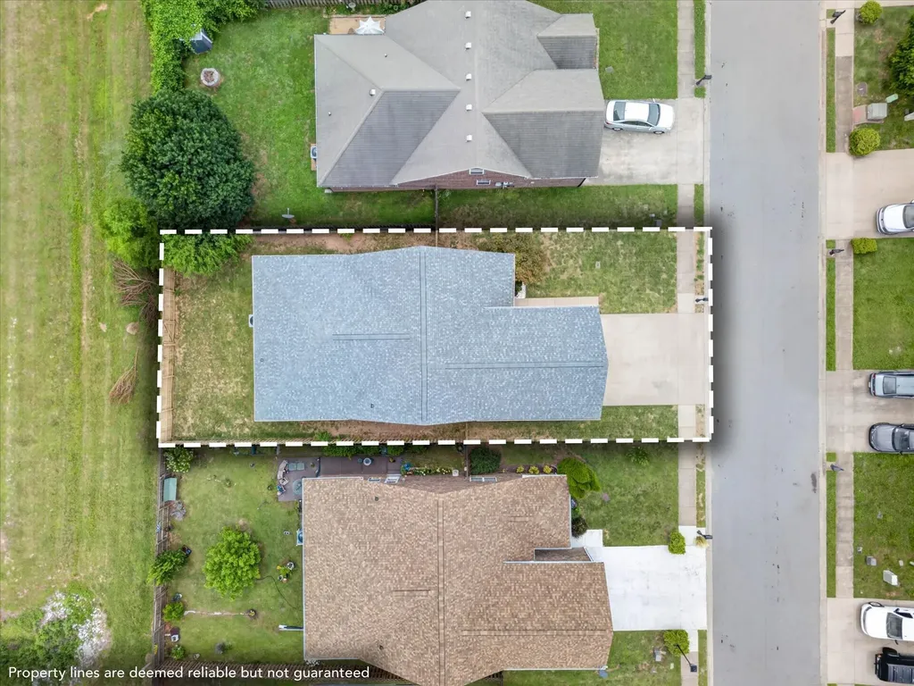 1009 Hendricks Court Clarksville TN 37040