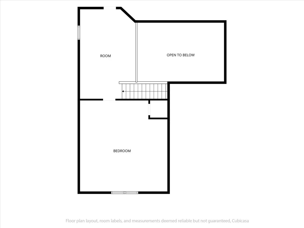 1009 Hendricks Court Clarksville TN 37040