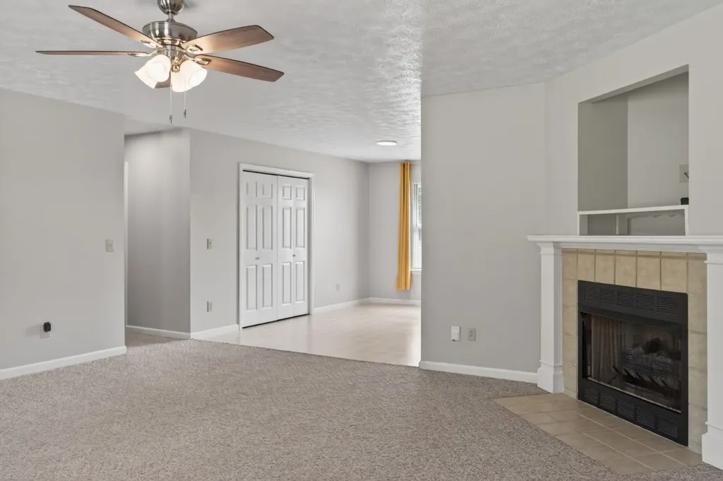 618 Lear Road Portland TN 37148