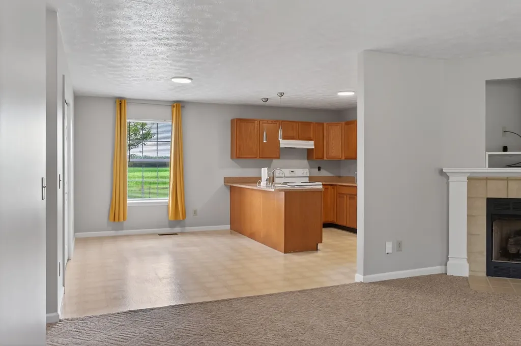 618 Lear Road Portland TN 37148