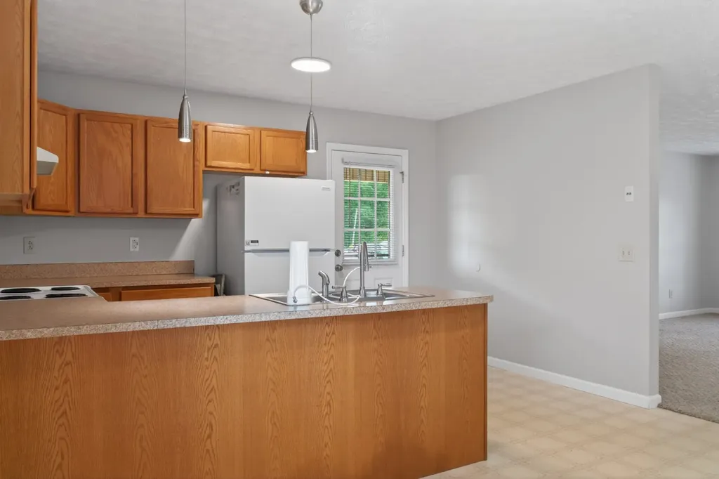 618 Lear Road Portland TN 37148