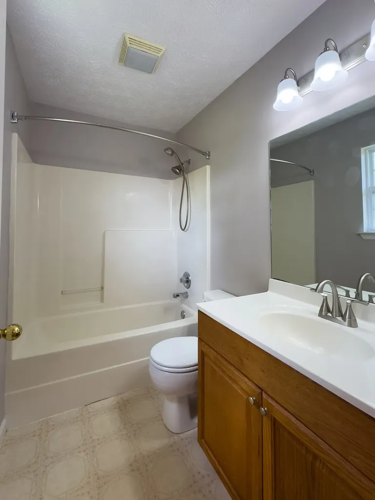618 Lear Road Portland TN 37148