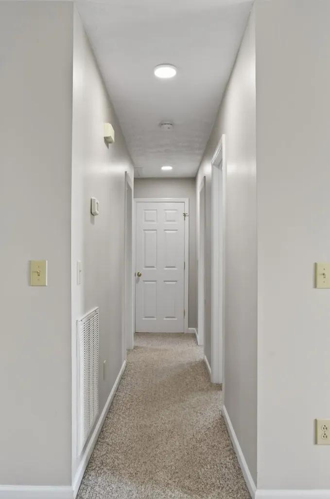 618 Lear Road Portland TN 37148