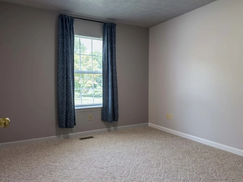618 Lear Road Portland TN 37148