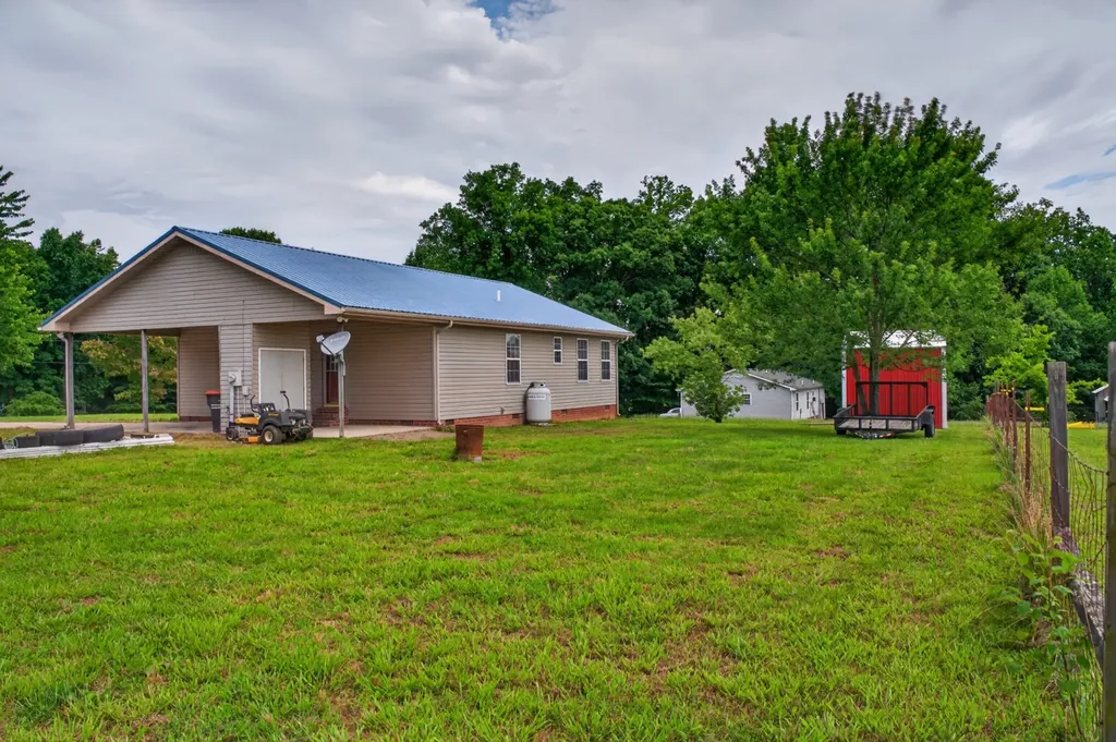 618 Lear Road Portland TN 37148