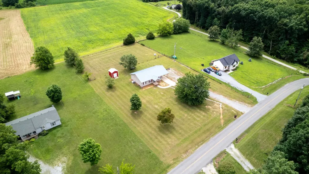618 Lear Road Portland TN 37148