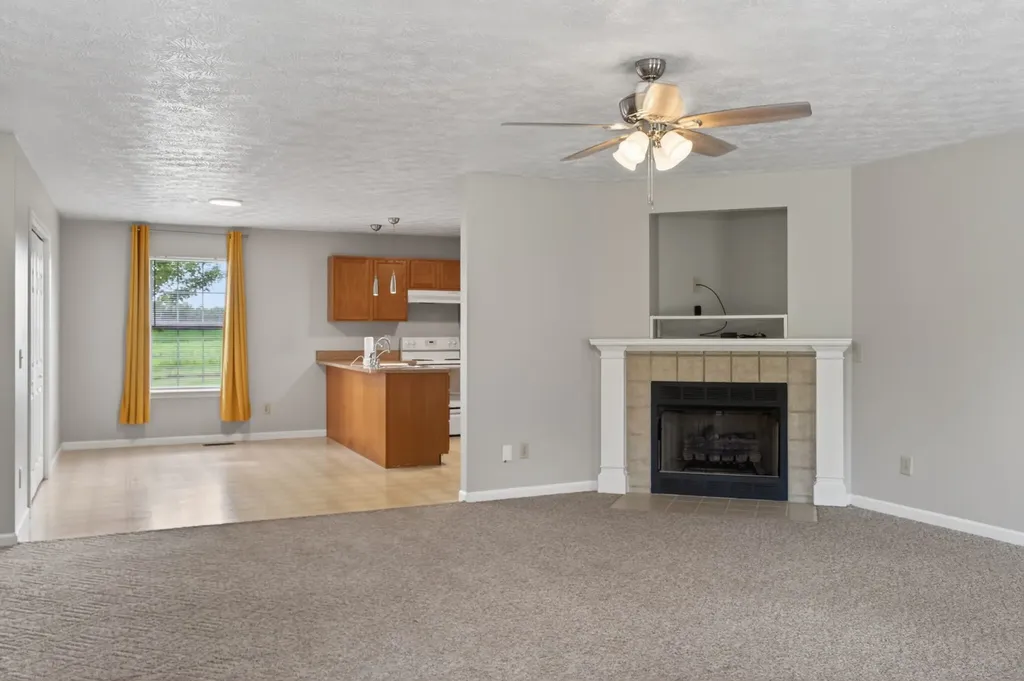 618 Lear Road Portland TN 37148