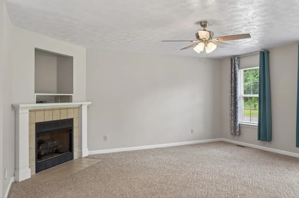 618 Lear Road Portland TN 37148