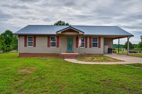 618 Lear Road Portland TN 37148