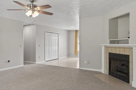618 Lear Road Portland TN 37148