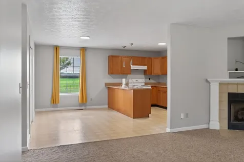 618 Lear Road Portland TN 37148