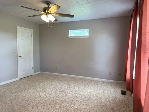 618 Lear Road Portland TN 37148