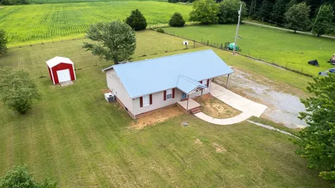 618 Lear Road Portland TN 37148