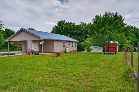 618 Lear Road Portland TN 37148