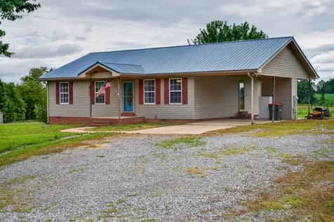 618 Lear Road Portland TN 37148