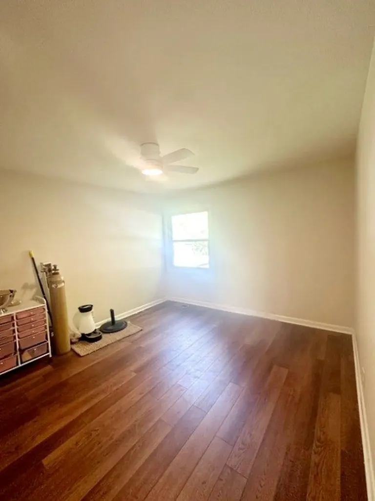 805 Bellevue Road Nashville TN 37221