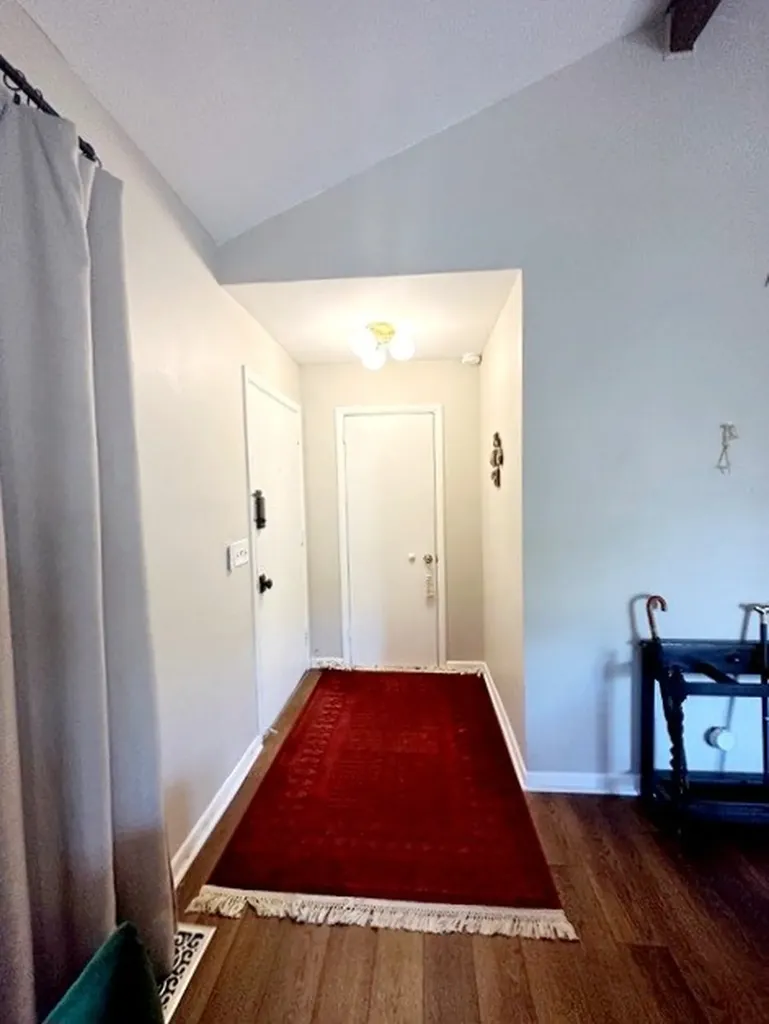 805 Bellevue Road Nashville TN 37221