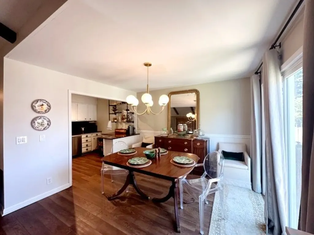 805 Bellevue Road Nashville TN 37221
