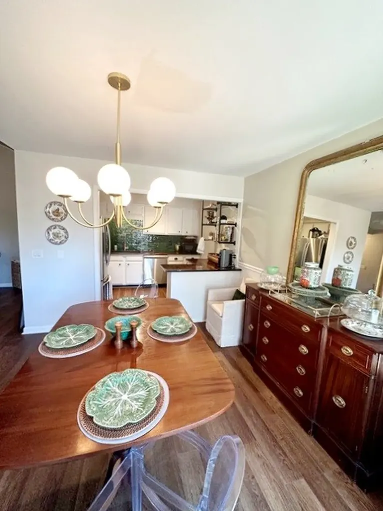 805 Bellevue Road Nashville TN 37221