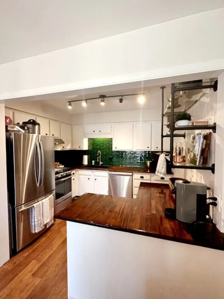 805 Bellevue Road Nashville TN 37221