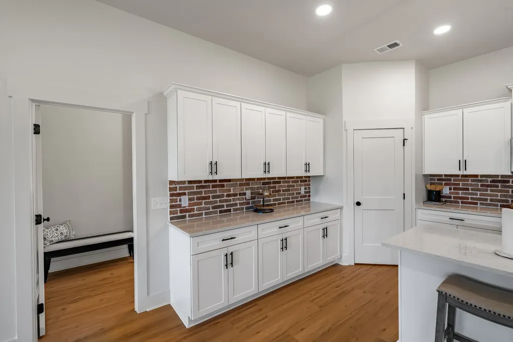 4031 Wells Road Springfield TN 37172