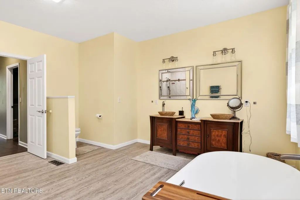307 Laurel Circle Crossville TN 38555