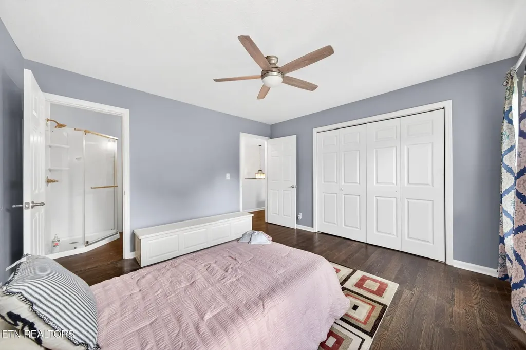 307 Laurel Circle Crossville TN 38555