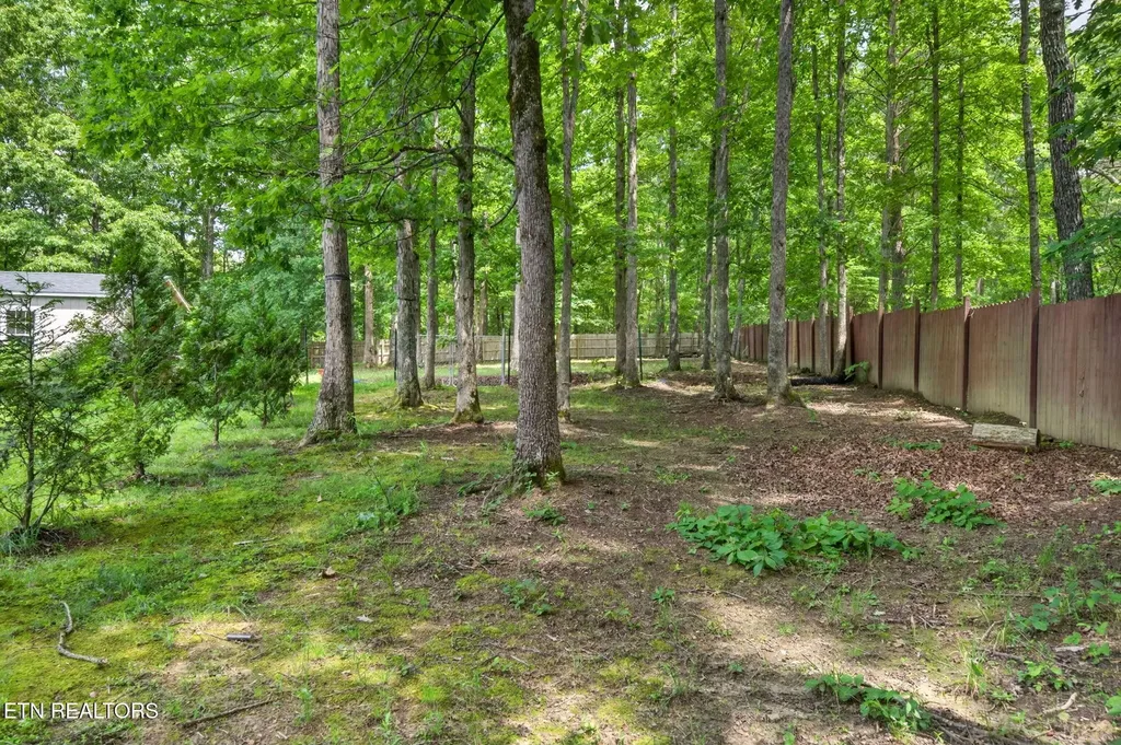 307 Laurel Circle Crossville TN 38555