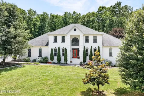 307 Laurel Circle Crossville TN 38555