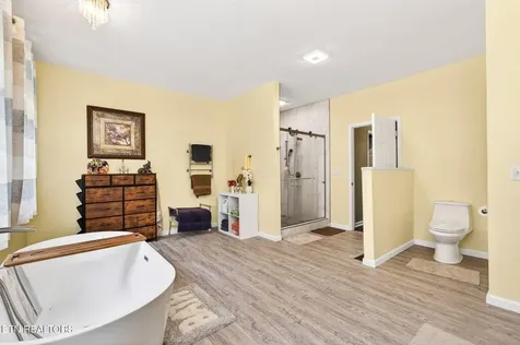 307 Laurel Circle Crossville TN 38555
