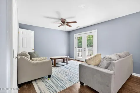 307 Laurel Circle Crossville TN 38555