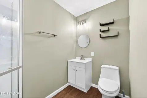 307 Laurel Circle Crossville TN 38555