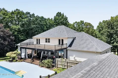 307 Laurel Circle Crossville TN 38555