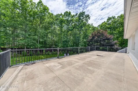 307 Laurel Circle Crossville TN 38555