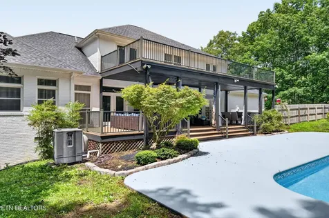 307 Laurel Circle Crossville TN 38555