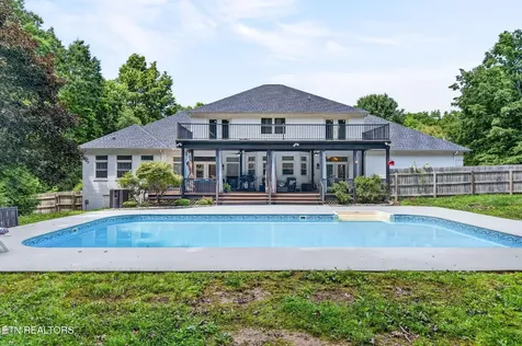307 Laurel Circle Crossville TN 38555