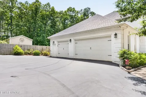307 Laurel Circle Crossville TN 38555