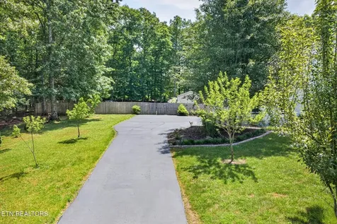 307 Laurel Circle Crossville TN 38555
