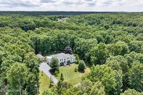 307 Laurel Circle Crossville TN 38555