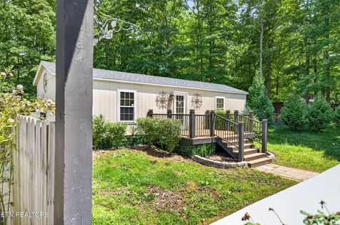 307 Laurel Circle Crossville TN 38555