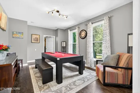 307 Laurel Circle Crossville TN 38555