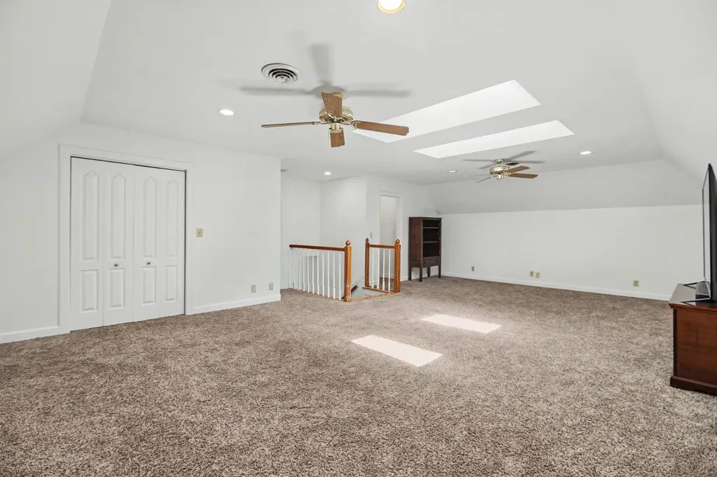 1012 Stirlingshire Drive Hendersonville TN 37075