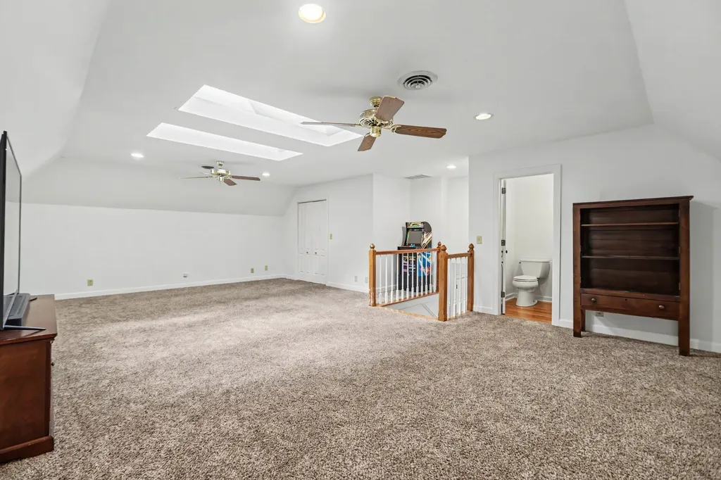 1012 Stirlingshire Drive Hendersonville TN 37075