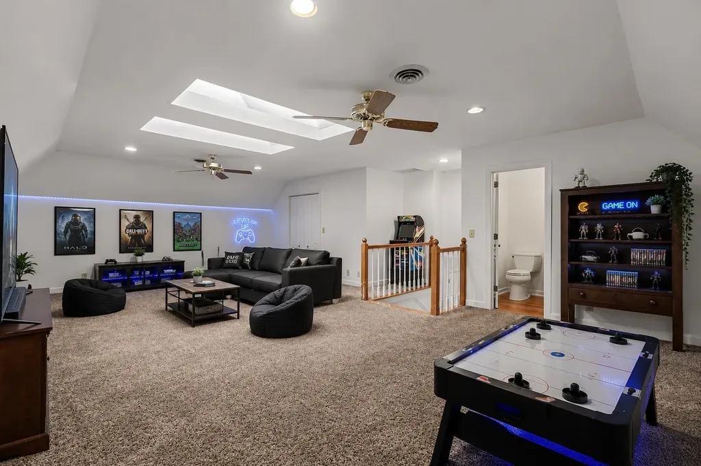 1012 Stirlingshire Drive Hendersonville TN 37075