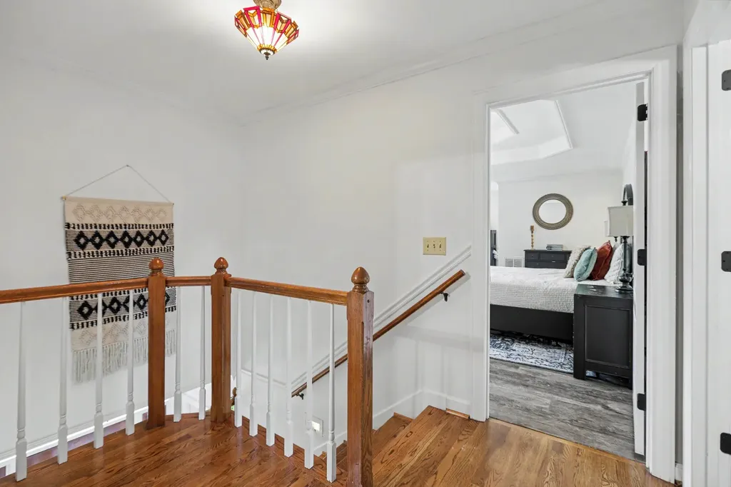 1012 Stirlingshire Drive Hendersonville TN 37075