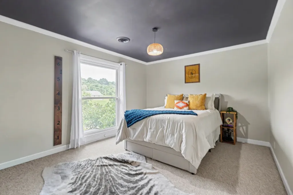 1012 Stirlingshire Drive Hendersonville TN 37075